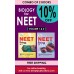 NEET BIOLOGY Vol - 1 & 2